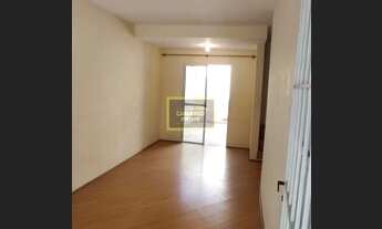 Imagem 4: Lindo sobrado Granja Viana 85 mt2