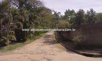 Imagem 2: 2523 Ref. Terreno à venda em Matias Barbosa