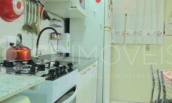 Imagem 6: PORTO ALEGRE - Apartamento Padrão - Sarandi