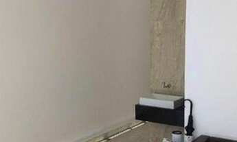 Imagem 6: Sala para alugar, 30 m² por R$ 790,00/mês - Cidade Líder - São Paulo/SP