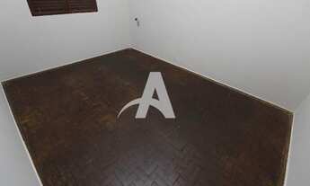 Imagem 7: Aluguel Casa MERCES