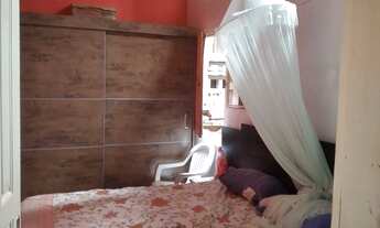 Imagem 6: Casa em ponto comercial para venda - Bugio