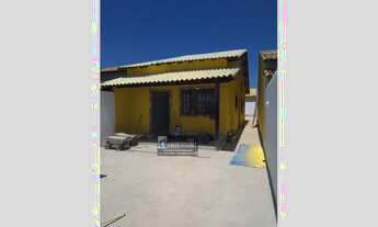 Imagem 6: Maricá - Casa Padrão - Itaipuaçu