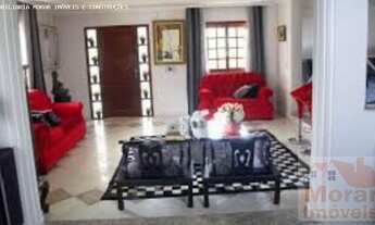 Imagem 7: Casa para Venda em Campo Limpo Paulista, Campo Limpo Paulista, 3 dormitórios, 3 suítes, 4