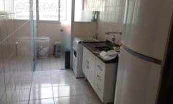 Imagem 7: São Bernardo do Campo - Apartamento Padrão - Paulicéia