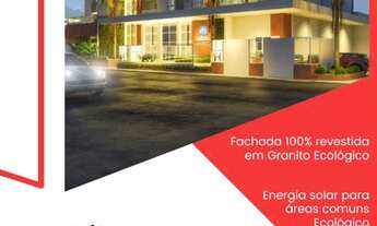 Imagem: Milano Residence