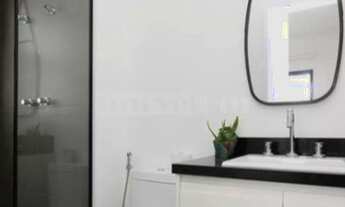 Imagem 7: São Paulo - Apartamento Padrão - Pinheiros