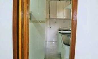 Imagem 5: Apartamento Residencial à venda, Éden, Sorocaba - AP0004