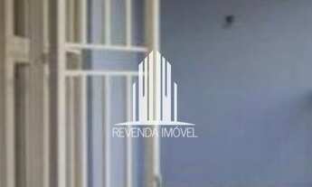 Imagem 5: Casa à Venda, 120 m² na Vila Mariana