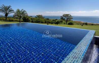 Imagem 9: Casa com 6 dormitórios à venda, 800 m² por R$ 5.989.000,00 - Itai - Avaré/SP