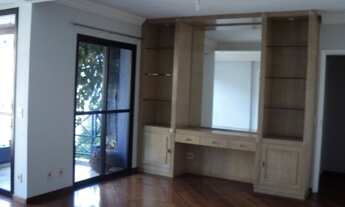 Imagem 7: Apartamento - Vila Itapura - Campinas