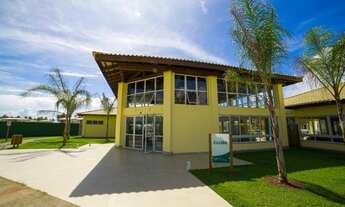 Imagem 5: Apartamento na praia 2 quartos Ponta de Inhambupe