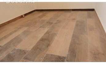 Imagem 6: Santo André - Apartamento Padrão - Jardim Utinga