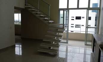 Imagem 3: Vendo 5 apartamentos em Mossoró localização perfeita