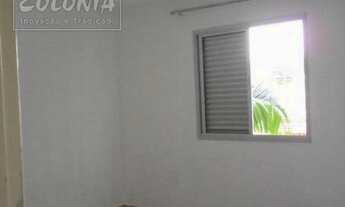 Imagem 4: Santo André - Apartamento Padrão - Parque Erasmo Assunção