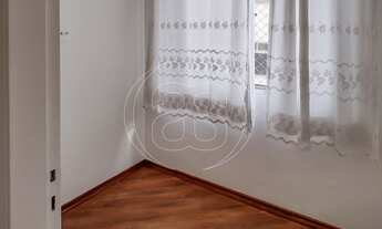 Imagem 5: São Paulo - Apartamento Padrão - Vila Mascote