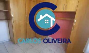 Imagem 2: Rio de Janeiro - Apartamento Padrão - Irajá