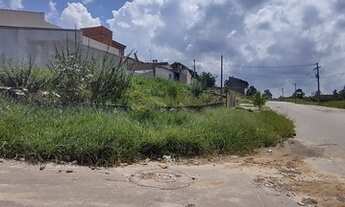 Imagem 6: Terreno Comercial à venda, Parque São Bento, Sorocaba - TE0029