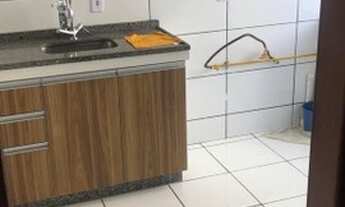 Imagem 5: Vende - se Apartamento Financiado pela Caixa