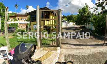 Imagem: Última chance Apartamento 4 quartos para