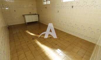 Imagem 3: Aluguel Casa MERCES