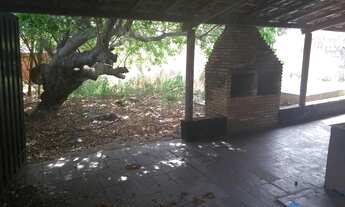 Imagem 4: Venda -Aluga - Casa mobilada em Presidente Epitácio SP