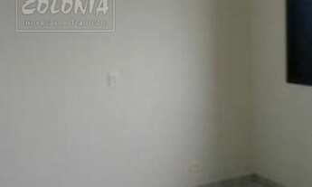 Imagem 3: São Bernardo do Campo - Apartamento Padrão - Centro