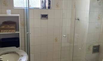 Imagem 3: 2 Quartos - São Cristóvão