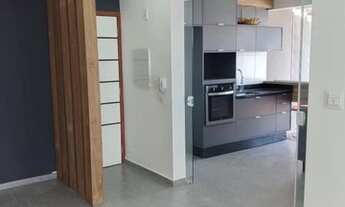 Imagem 5: Cobertura lindo na rua do Mercadão