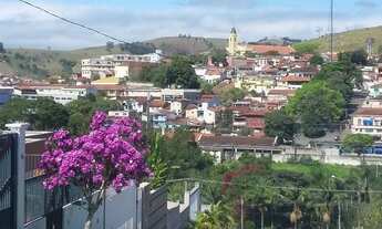 Imagem 5: Lote de 480 m² no Condomínio Boa Vista em Piracaia