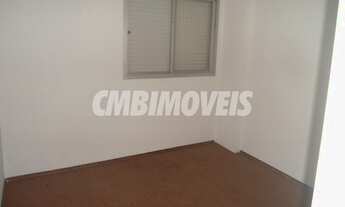 Imagem 4: Apartamento - Botafogo - Campinas