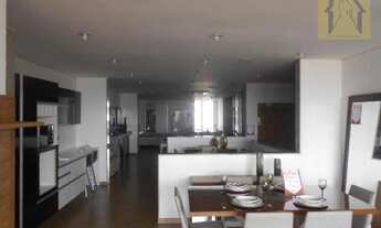 Imagem 6: Loja à venda, 1400 m² por R$ 2.799.990,00 - Parque São Lucas - São Paulo/SP