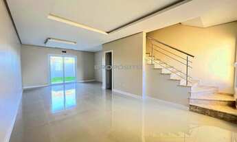 Imagem 3: Casa / Sobrado com 3 Dormitorio(s) localizado(a) no bairro Mont Serrat em Canoas / Ref.