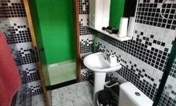 Imagem 7: Imóvel para venda no Jardim dos Alamos