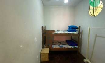 Imagem 4: Apartamento com 2 dormitórios à venda, 53 m² por R$ 300.000,00 - Centro - Cabo Frio/RJ