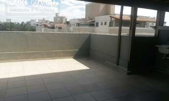 Imagem 2: Mauá - Apartamento Padrão - Parque São Vicente