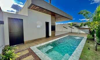 Imagem 5: Belíssima Casa Térrea Alphaville II