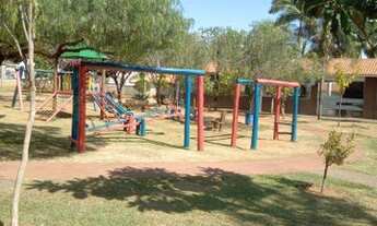 Imagem 7: Casa 2 dormitórios - Parque da Liberdade 4