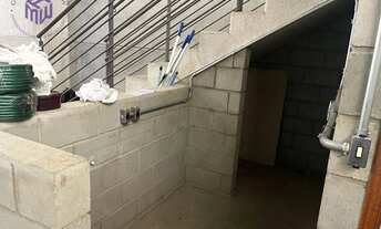 Imagem 6: Excelente galpão comercial na Vila Barão em Sorocaba