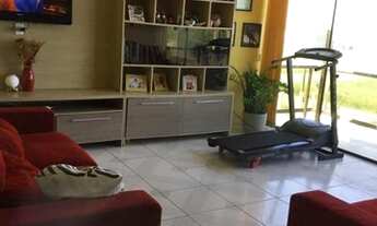 Imagem 6: Sobrado em tramandaí