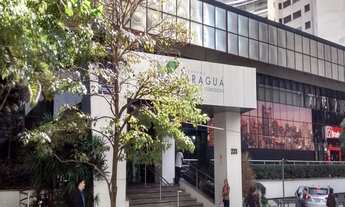 Imagem 2: Sala - Centro - Campinas