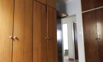 Imagem 7: Apartamento - Jardim Proença - Campinas