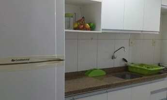 Imagem 6: Palm Ville, próximo a praia, excelente custo/benefício, posição nascente