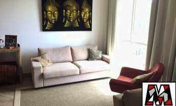 Imagem 3: JUNDIAÍ - Apartamento Padrão - JARDIM BONFIGLIOLI