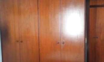 Imagem 7: Apartamento - Bonfim - Campinas