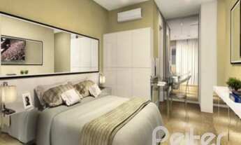 Imagem 4: PORTO ALEGRE - Apartamento Padrão - Central Parque