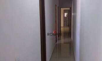 Imagem 7: Casa com 3 dormitórios à venda, 75 m² por R$ 373.000,00 - Jardim Santa Lúcia - Suzano/SP