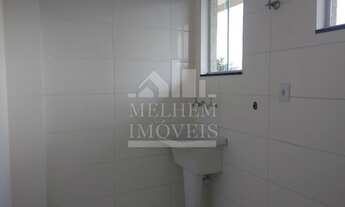 Imagem 7: Apartamento para locação - Jardim Andaraí, São Paulo