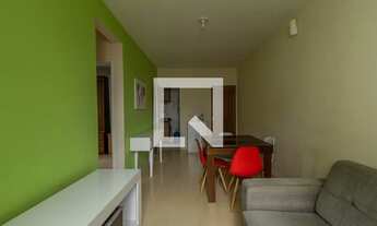 Imagem 5: Apartamento para Aluguel - Jacarepaguá, 2 Quartos, 49 m2