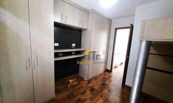 Imagem 7: Casa com 3 dormitórios à venda, 81 m² por R$ 550.000,00 - Jardim Barbacena - Cotia/SP